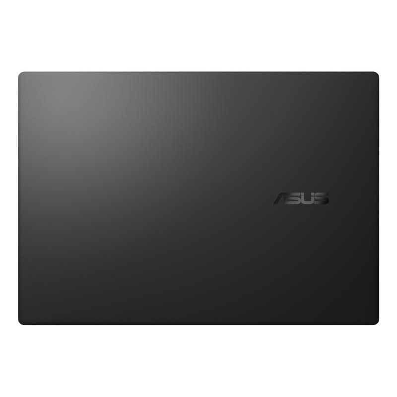 ASUS V16 V3607VJ-ISCRP175 Intel Core 5 210H Ordinateur portable 40,6 cm (16") WUXGA 16 Go DDR5-SDRAM 1 To SSD NVIDIA GeFor... (image 9)