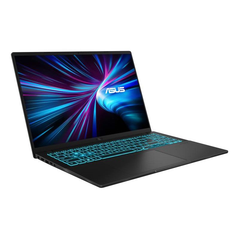 ASUS V16 V3607VU-ISCRP312 Intel Core 5 210H Ordinateur portable 40,6 cm (16") WUXGA 16 Go DDR5-SDRAM 1 To SSD NVIDIA GeFor... (image 3)