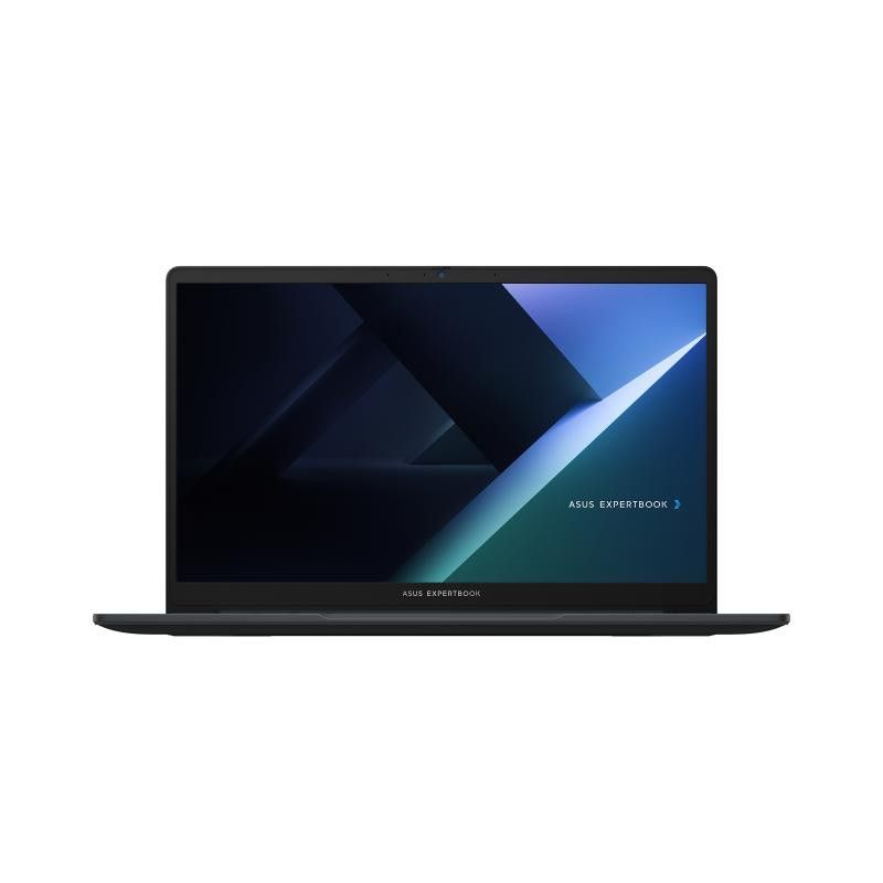 ASUS ExpertBook B1 B1403CVA-S65011X Intel Core 5 120U Ordinateur portable 35,6 cm (14") Full HD 16 Go DDR5-SDRAM 512 Go SS...