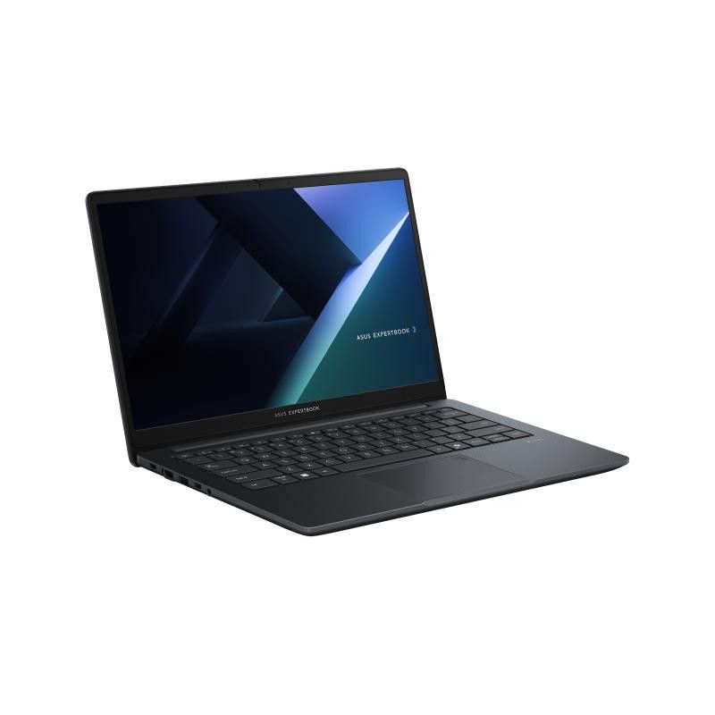 ASUS ExpertBook B1 B1403CVA-S65011X Intel Core 5 120U Ordinateur portable 35,6 cm (14") Full HD 16 Go DDR5-SDRAM 512 Go SS... (image 3)