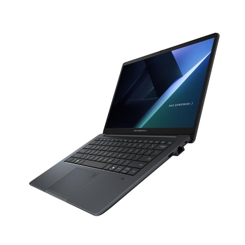 ASUS ExpertBook B1 B1403CVA-S65011X Intel Core 5 120U Ordinateur portable 35,6 cm (14") Full HD 16 Go DDR5-SDRAM 512 Go SS... (image 6)