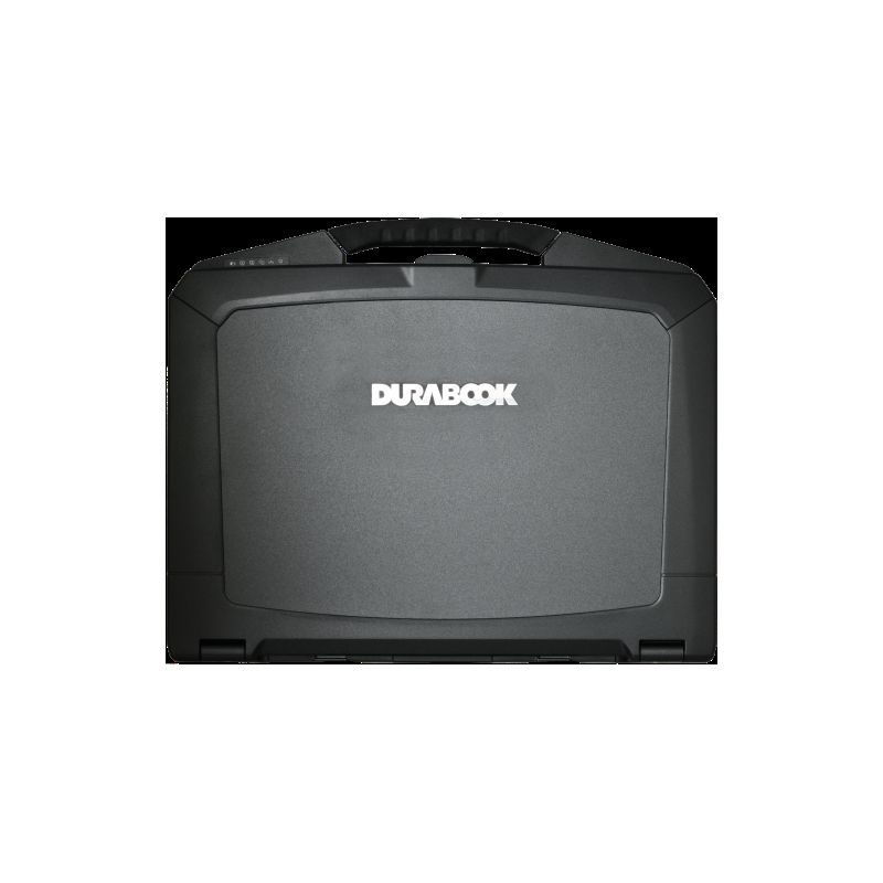 DURABOOK Semi-durci S15-STD *S5G1P2AA_BXE · PC portables · Informat Systems Strasbourg (image 5)