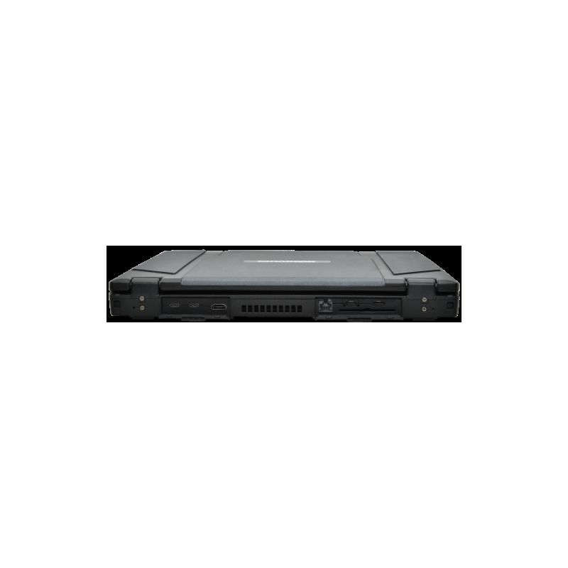 Durabook S14I Intel Core Ultra 5 125U Ordinateur portable 35,6 cm (14") Full HD 16 Go DDR5-SDRAM 256 Go SSD Wi-Fi 7 (802.1... (image 5)