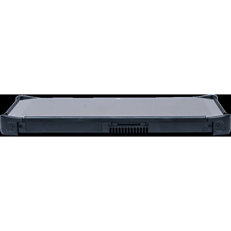 DURABOOK Tablette Durcie R11L-STD *R1G5Y11A_AXX · Informat Systems Strasbourg (image 6)