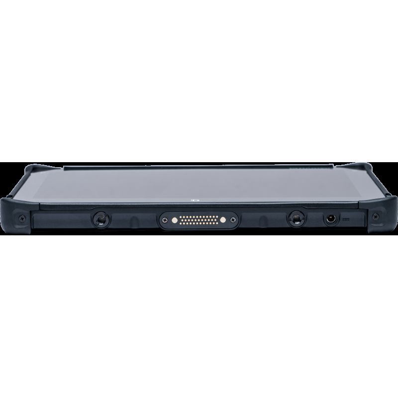 DURABOOK Tablette Durcie R11L-STD *R1G5Y11A_AXX · Informat Systems Strasbourg (image 7)