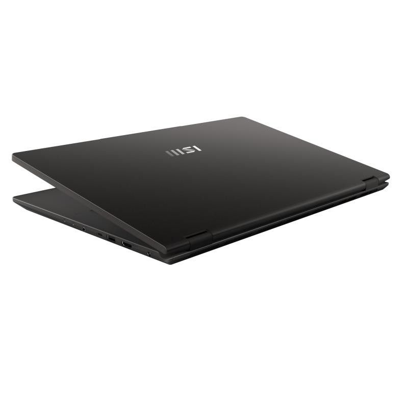 MSI Venture 17 AI A1MG-012FR Intel Core Ultra 7 155H Ordinateur portable 43,9 cm (17.3") Full HD 32 Go DDR5-SDRAM 1 To SSD... (image 12)