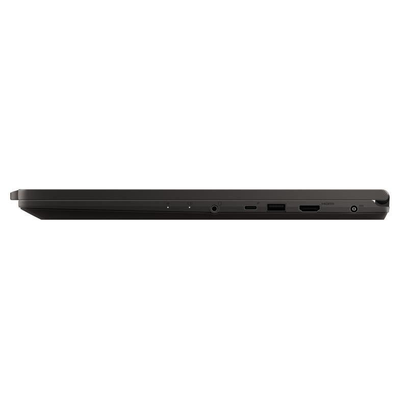 MSI Venture 17 AI A1MG-012FR Intel Core Ultra 7 155H Ordinateur portable 43,9 cm (17.3") Full HD 32 Go DDR5-SDRAM 1 To SSD... (image 7)