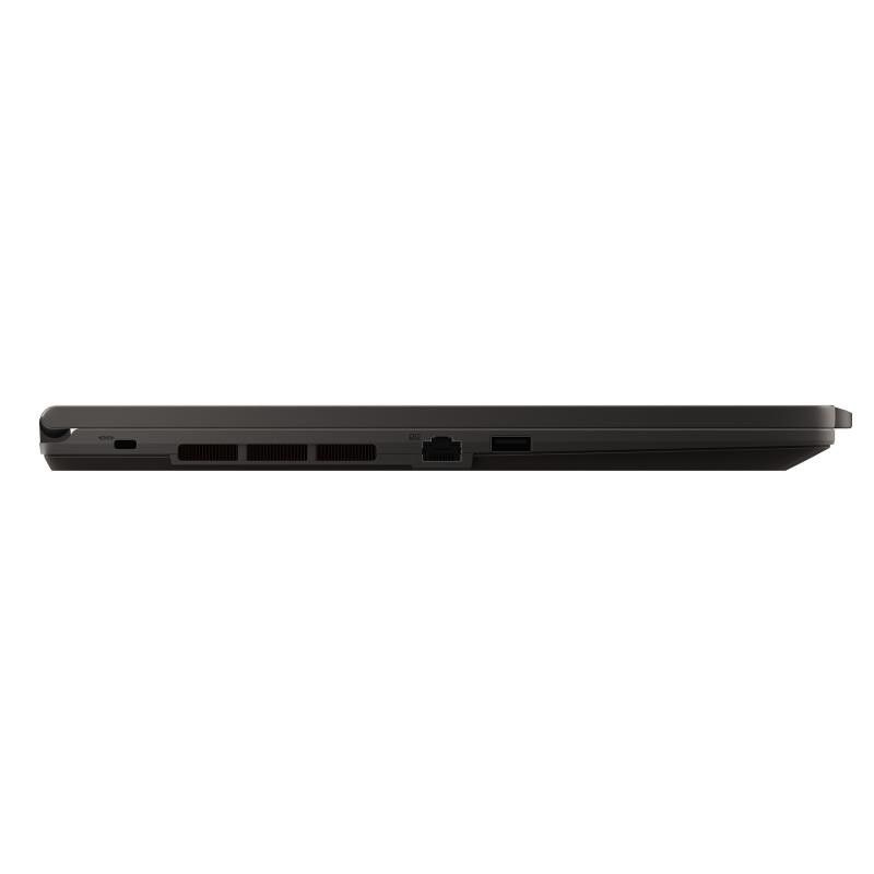 MSI Venture 17 AI A1MG-012FR Intel Core Ultra 7 155H Ordinateur portable 43,9 cm (17.3") Full HD 32 Go DDR5-SDRAM 1 To SSD... (image 9)
