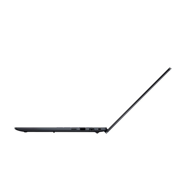 ASUS ExpertBook B5 B5405CCA-NZ0030X Intel Core Ultra 5 225H Ordinateur portable 35,6 cm (14") WQXGA 16 Go DDR5-SDRAM 512 G... (image 3)