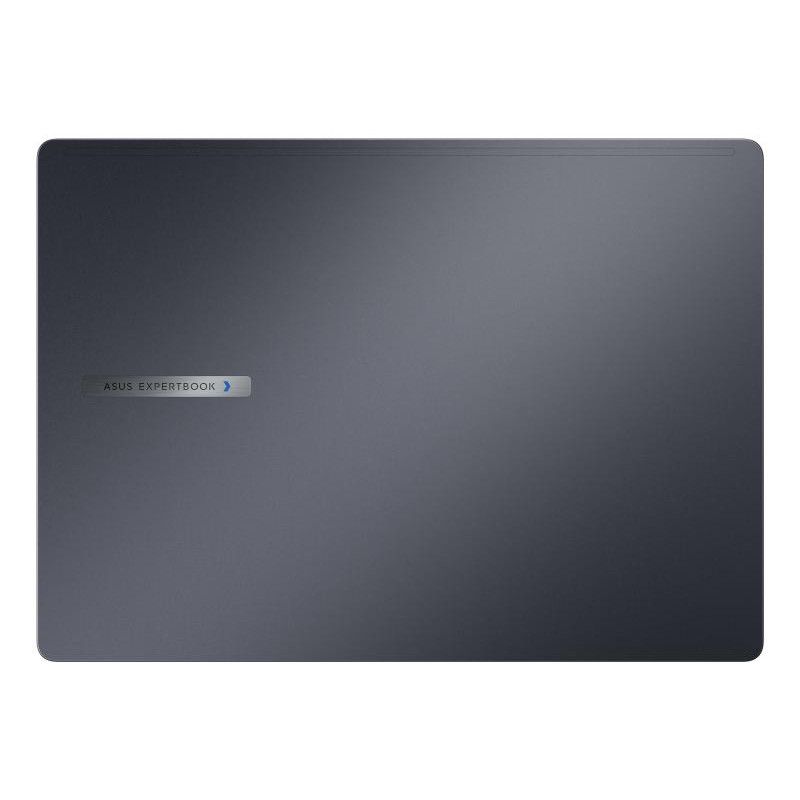 ASUS ExpertBook B5 B5405CCA-NZ0030X Intel Core Ultra 5 225H Ordinateur portable 35,6 cm (14") WQXGA 16 Go DDR5-SDRAM 512 G... (image 7)