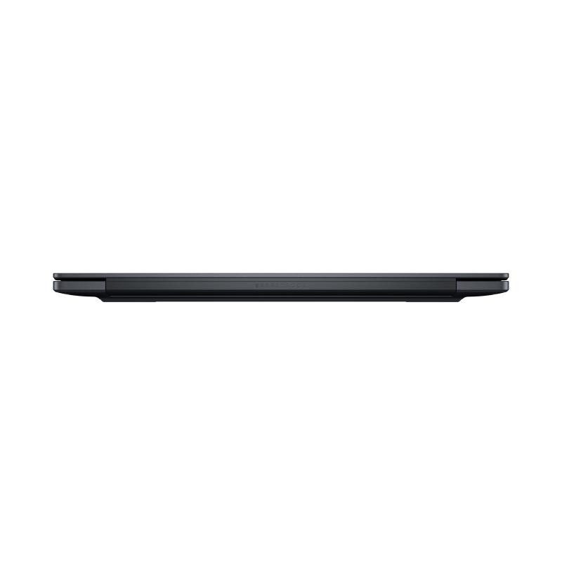 ASUS ExpertBook B5 B5405CCA-NZ0030X Intel Core Ultra 5 225H Ordinateur portable 35,6 cm (14") WQXGA 16 Go DDR5-SDRAM 512 G... (image 10)
