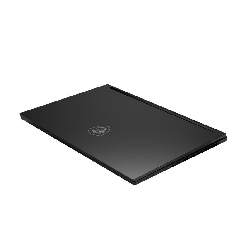 MSI Stealth 16 AI A2HWFG-070FR Intel Core Ultra 7 255H Ordinateur portable 40,6 cm (16") Quad HD+ 32 Go DDR5-SDRAM 1 To SS... (image 13)