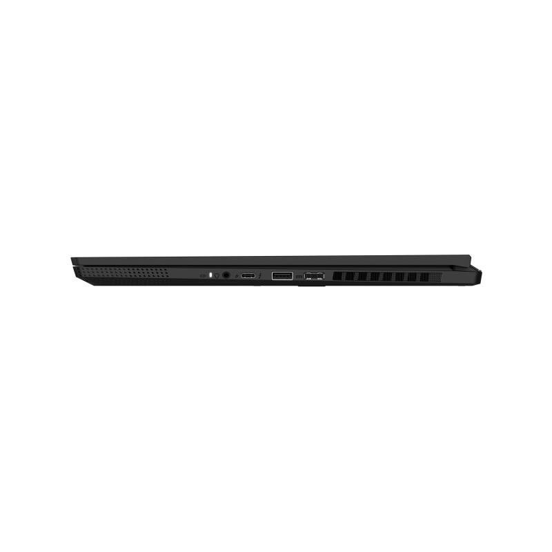 MSI Stealth 16 AI A2HWFG-070FR Intel Core Ultra 7 255H Ordinateur portable 40,6 cm (16") Quad HD+ 32 Go DDR5-SDRAM 1 To SS... (image 7)