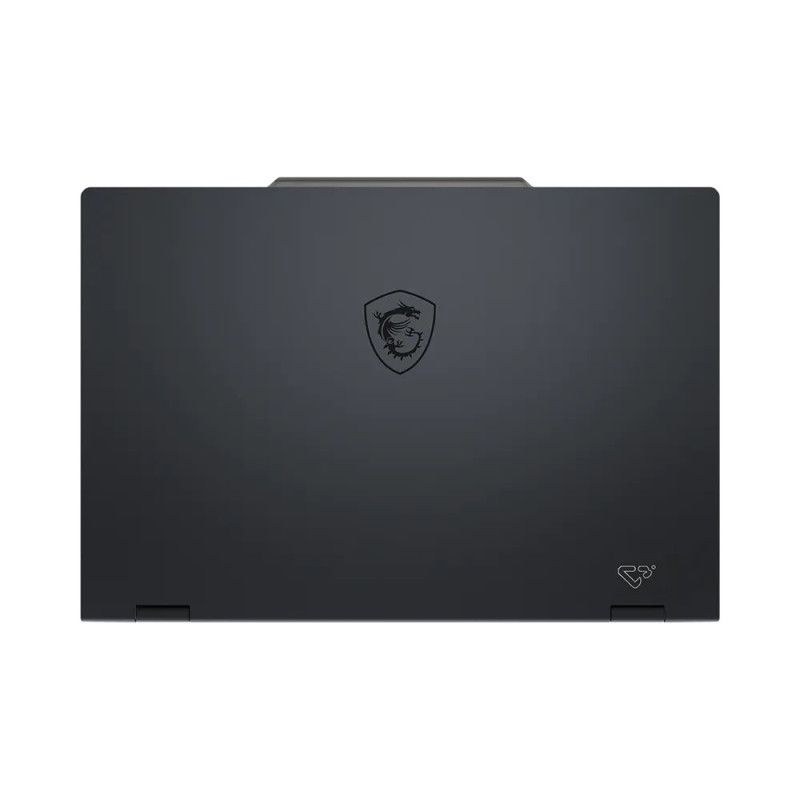 MSI Cyborg 15 B2RWFKG-1202FRNN · PC portables · Informat Systems Strasbourg (image 5)