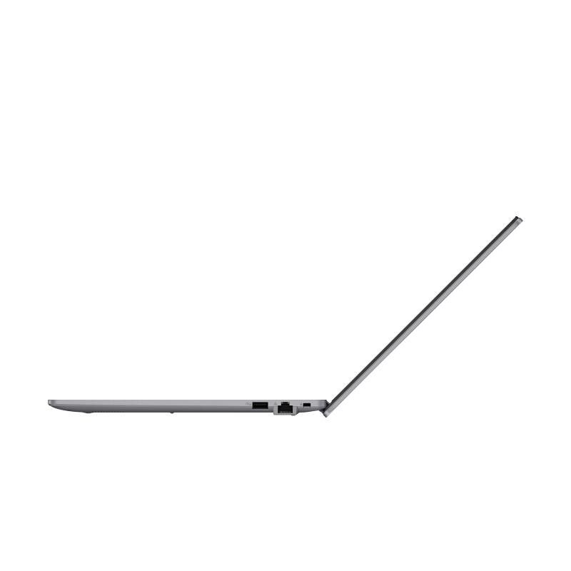 ASUS ExpertBook P1 P1503CVA-S72481X Intel Core 5 210H Ordinateur portable 39,6 cm (15.6") Full HD 16 Go DDR5-SDRAM 512 Go ... (image 5)