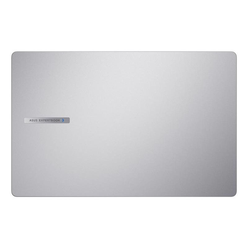 ASUS ExpertBook P1 P1503CVA-S72481X Intel Core 5 210H Ordinateur portable 39,6 cm (15.6") Full HD 16 Go DDR5-SDRAM 512 Go ... (image 7)