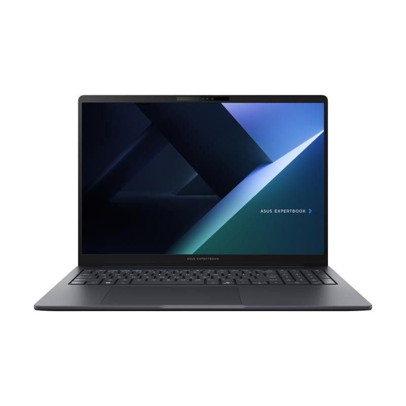 ASUS ExpertBook B5 B5605CCA-PL0018X Intel Core Ultra 7 255H Ordinateur portable 40,6 cm (16") WQXGA 16 Go DDR5-SDRAM 512 G...