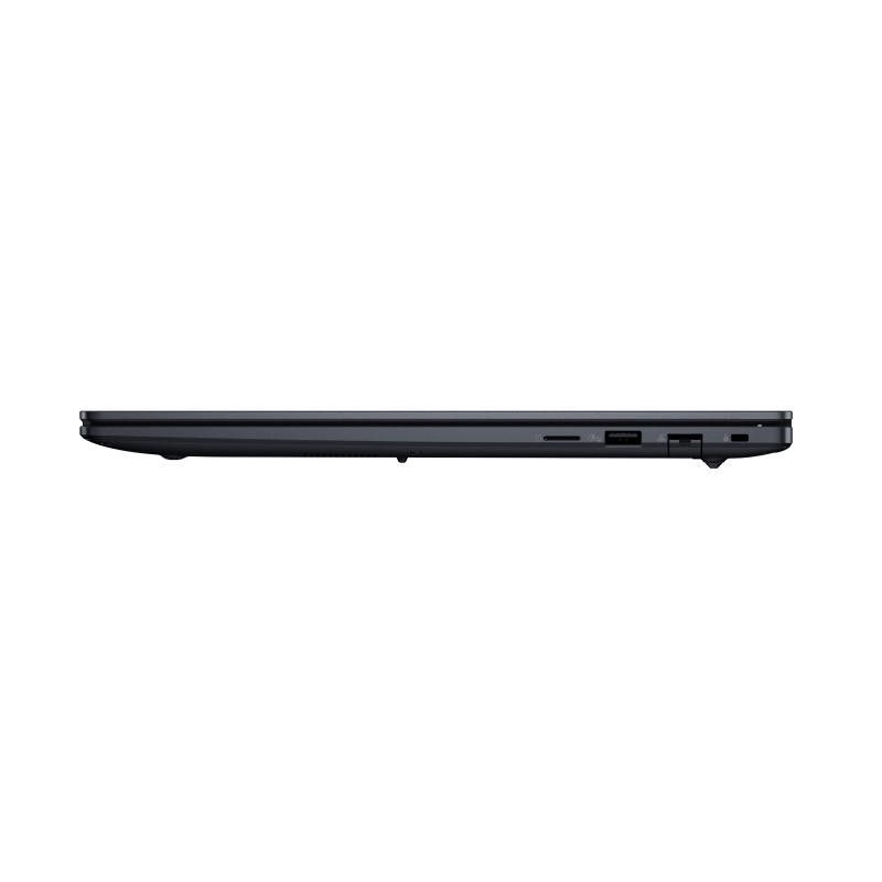 ASUS ExpertBook B5 B5605CCA-PL0018X Intel Core Ultra 7 255H Ordinateur portable 40,6 cm (16") WQXGA 16 Go DDR5-SDRAM 512 G... (image 2)