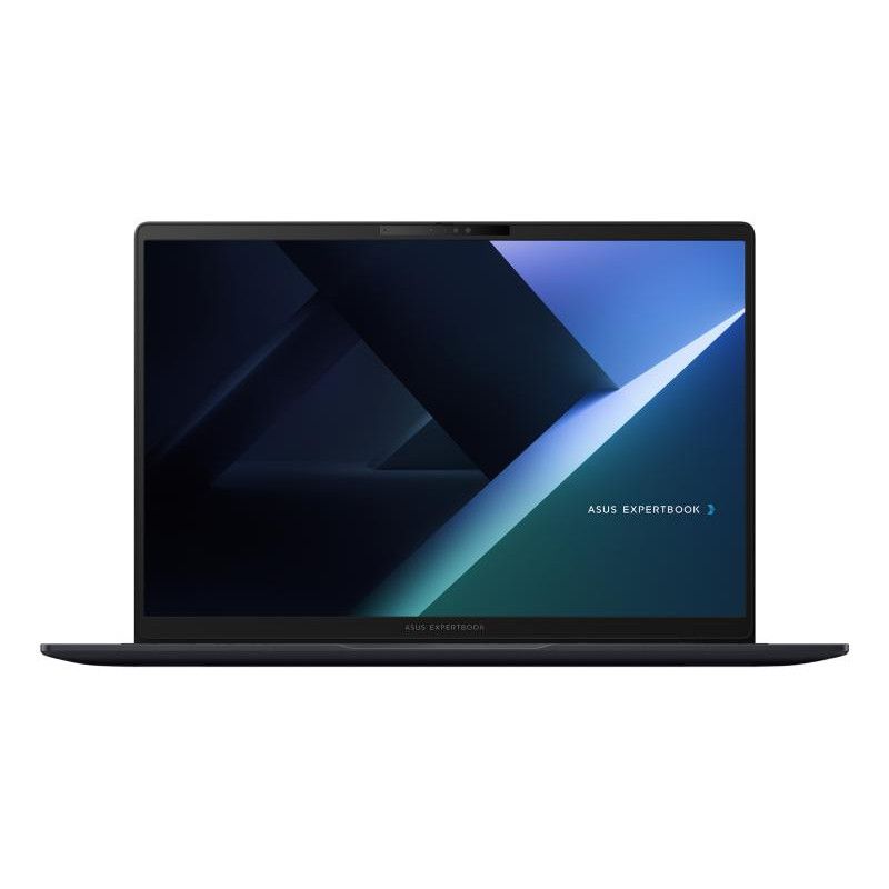 ASUS ExpertBook B5 B5605CCA-PL0018X Intel Core Ultra 7 255H Ordinateur portable 40,6 cm (16") WQXGA 16 Go DDR5-SDRAM 512 G... (image 4)
