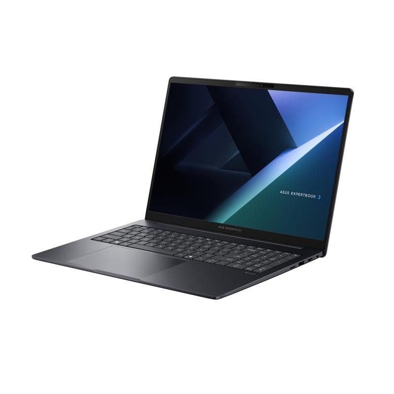 ASUS ExpertBook B5 B5605CCA-PL0018X Intel Core Ultra 7 255H Ordinateur portable 40,6 cm (16") WQXGA 16 Go DDR5-SDRAM 512 G... (image 5)