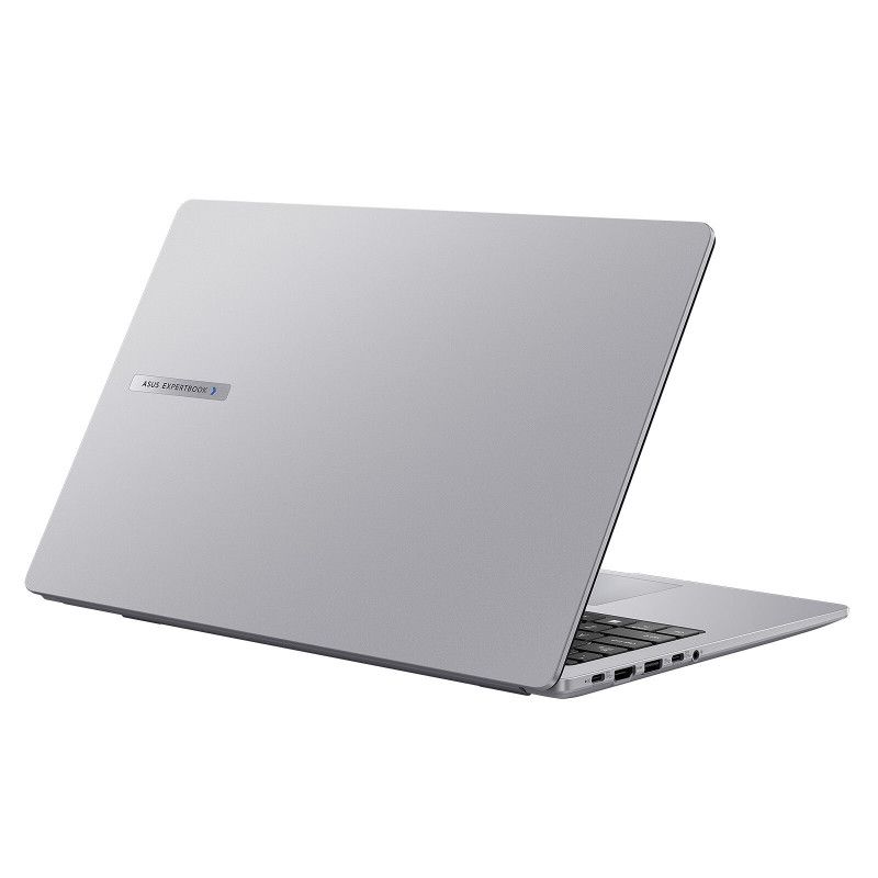 ASUS ExpertBook P1503CVA-S72565X · PC portables · Informat Systems Strasbourg