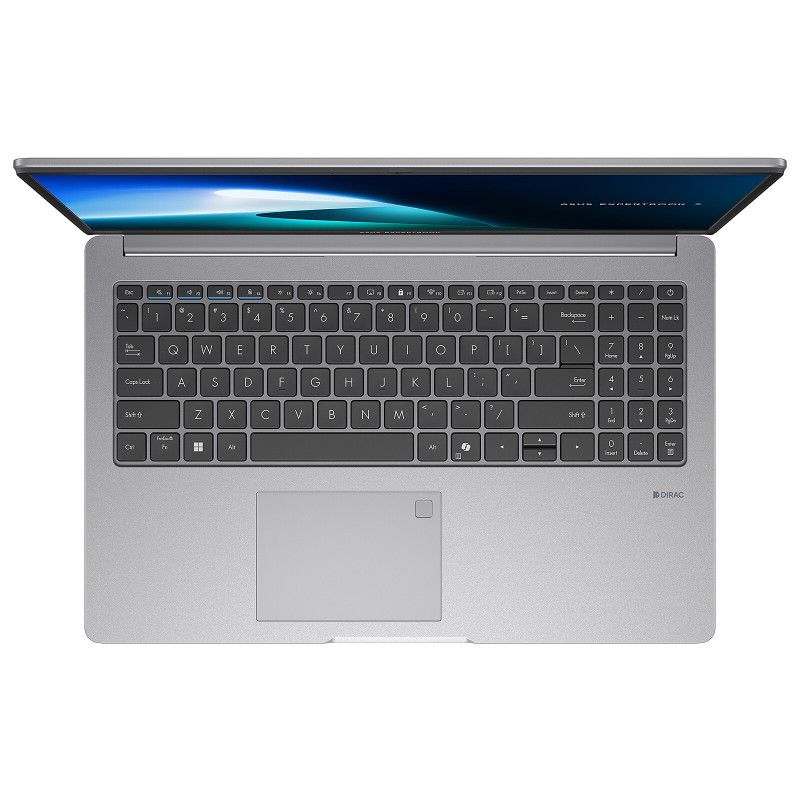 ASUS ExpertBook P1503CVA-S72565X · PC portables · Informat Systems Strasbourg (image 2)
