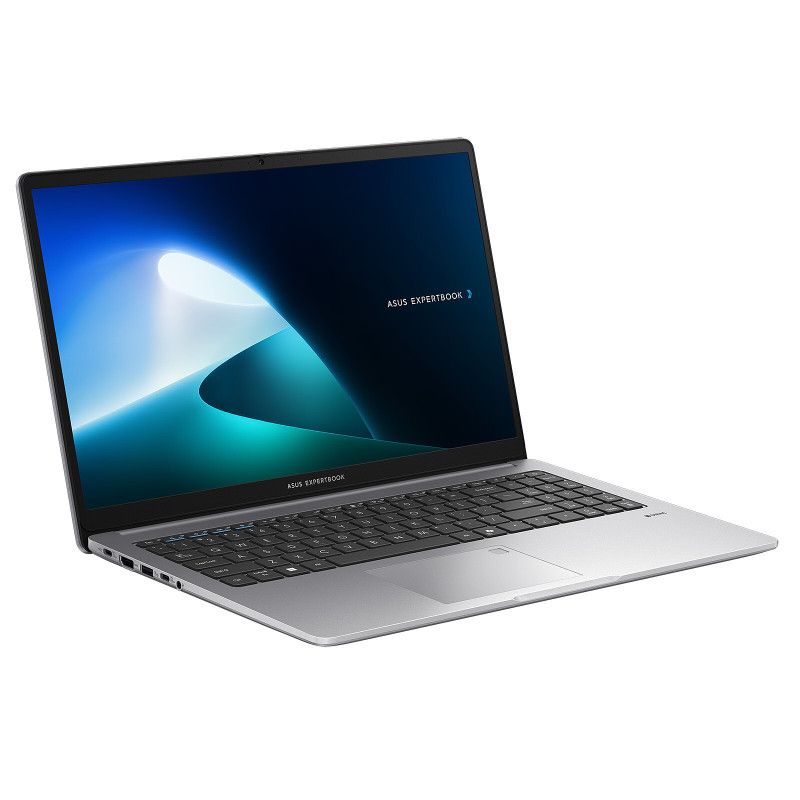 ASUS ExpertBook P1503CVA-S72565X · PC portables · Informat Systems Strasbourg (image 4)