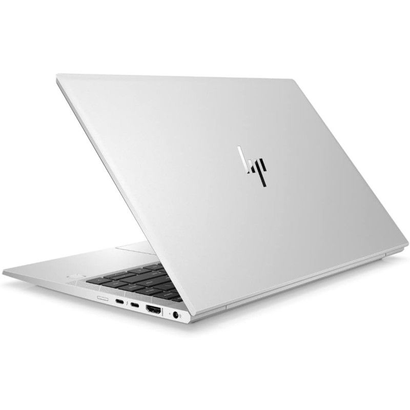 HP Laptop EliteBook 840 G7 14" (A+) Reconditionné · Informat Systems Strasbourg (image 3)