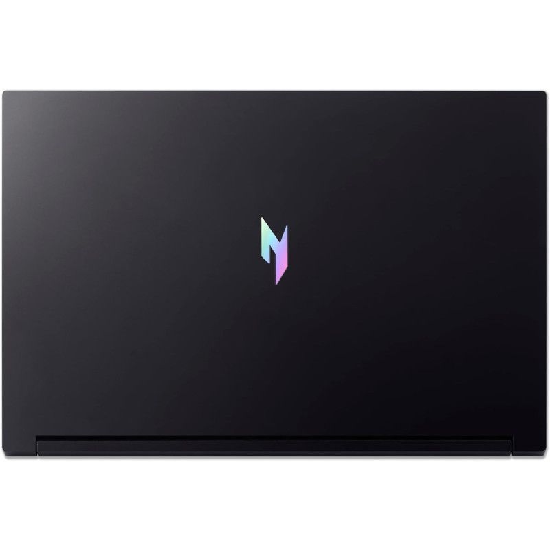 ACER Nitro V17 ANV17-41-R4QL · PC portables · Informat Systems Strasbourg