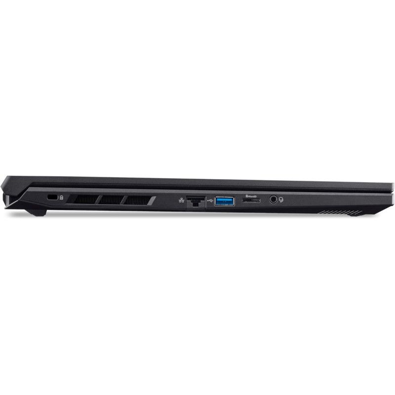 ACER Nitro V17 ANV17-41-R4QL · PC portables · Informat Systems Strasbourg (image 2)