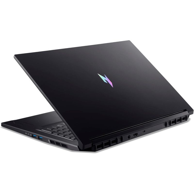 ACER Nitro V17 ANV17-41-R4QL · PC portables · Informat Systems Strasbourg (image 4)