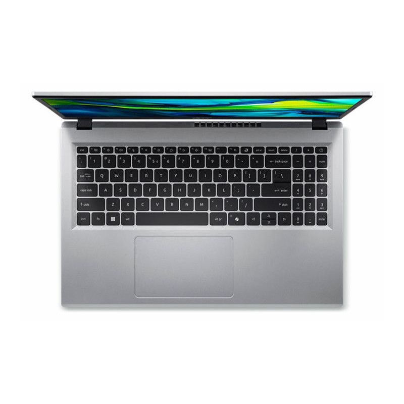 ACER Aspire AG15-32P-32EJ · PC portables · Informat Systems Strasbourg (image 4)