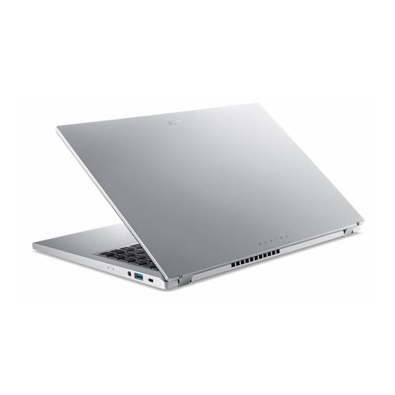 ACER Aspire AG15-32P-32EJ · PC portables · Informat Systems Strasbourg (image 5)
