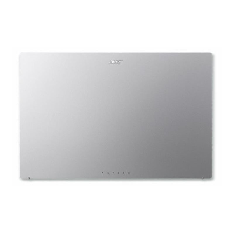 ACER Aspire AG15-32P-32EJ · PC portables · Informat Systems Strasbourg (image 8)