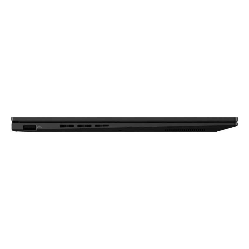 ASUS Zenbook 14 OLED UM3406KA-QD280X AMD Ryzen AI 7 350 Ordinateur portable 35,6 cm (14") WUXGA 16 Go LPDDR5x-SDRAM 512 Go... (image 7)