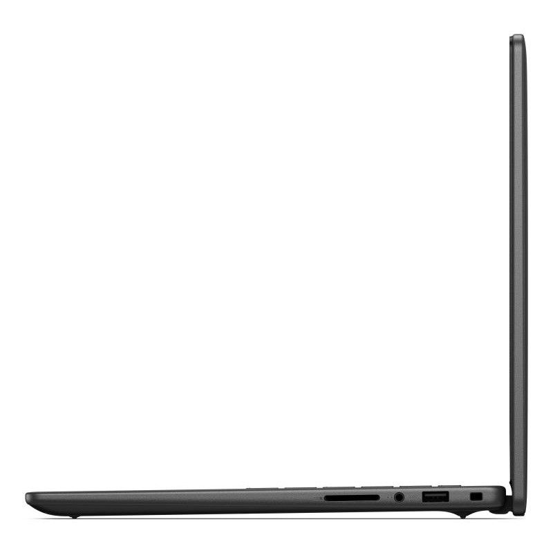 DELL Pro 14 Essential PV14250 Intel Core 7 150U Ordinateur portable 35,6 cm (14") Full HD+ 16 Go DDR5-SDRAM 512 Go SSD Wi-... (image 8)