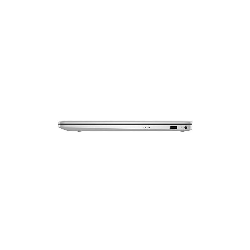HP Laptop 17-cn4019nf Intel Core 5 120U Ordinateur portable 43,9 cm (17.3") Full HD 16 Go DDR4-SDRAM 512 Go SSD Wi-Fi 6 (8... (image 5)