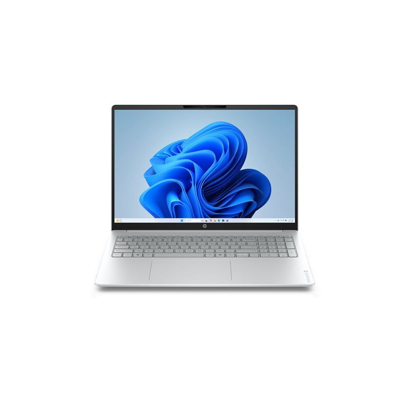 HP OmniBook 3 Laptop 16-by0044nfx AMD Ryzen 5 40 Ordinateur portable 40,6 cm (16") 2K 8 Go LPDDR5-SDRAM 512 Go SSD Wi-Fi 6... (image 3)