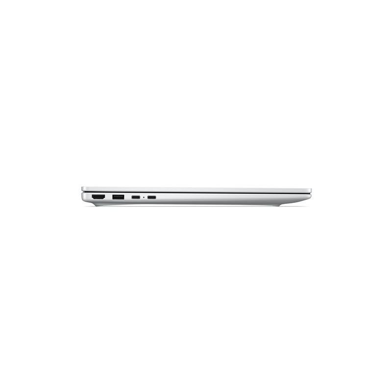 HP OmniBook 3 Laptop 16-by0044nfx AMD Ryzen 5 40 Ordinateur portable 40,6 cm (16") 2K 8 Go LPDDR5-SDRAM 512 Go SSD Wi-Fi 6... (image 5)