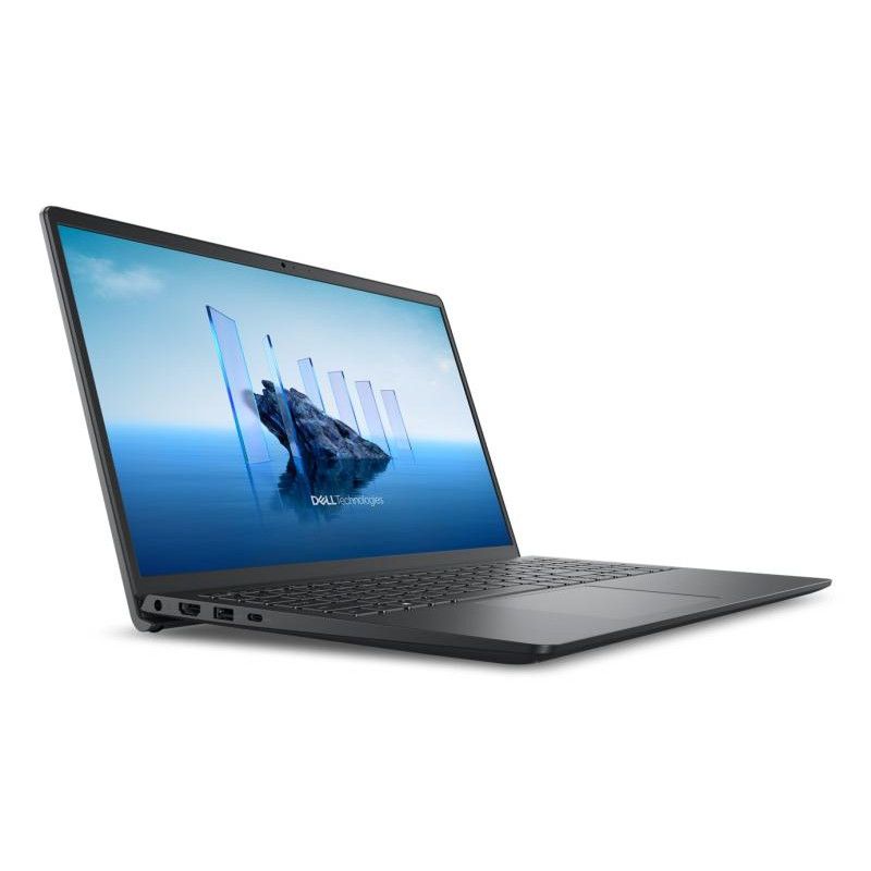 DELL Pro 15 Essential PV15250 Intel® Core i5 i5-1334U Ordinateur portable 39,6 cm (15.6") Full HD 16 Go DDR5-SDRAM 512 Go ... (image 2)