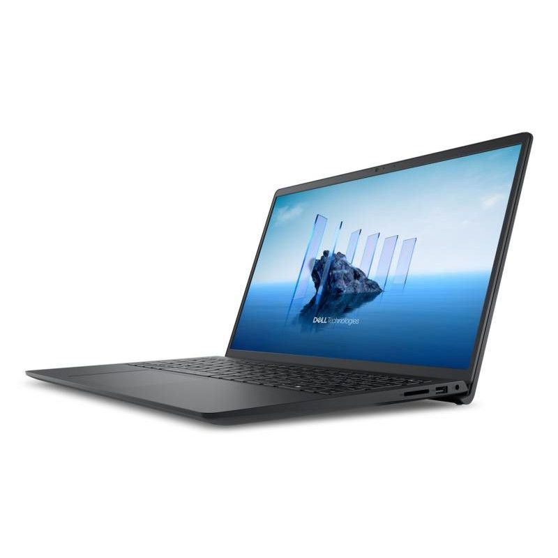 DELL Pro 15 Essential PV15250 Intel® Core i5 i5-1334U Ordinateur portable 39,6 cm (15.6") Full HD 16 Go DDR5-SDRAM 512 Go ... (image 3)