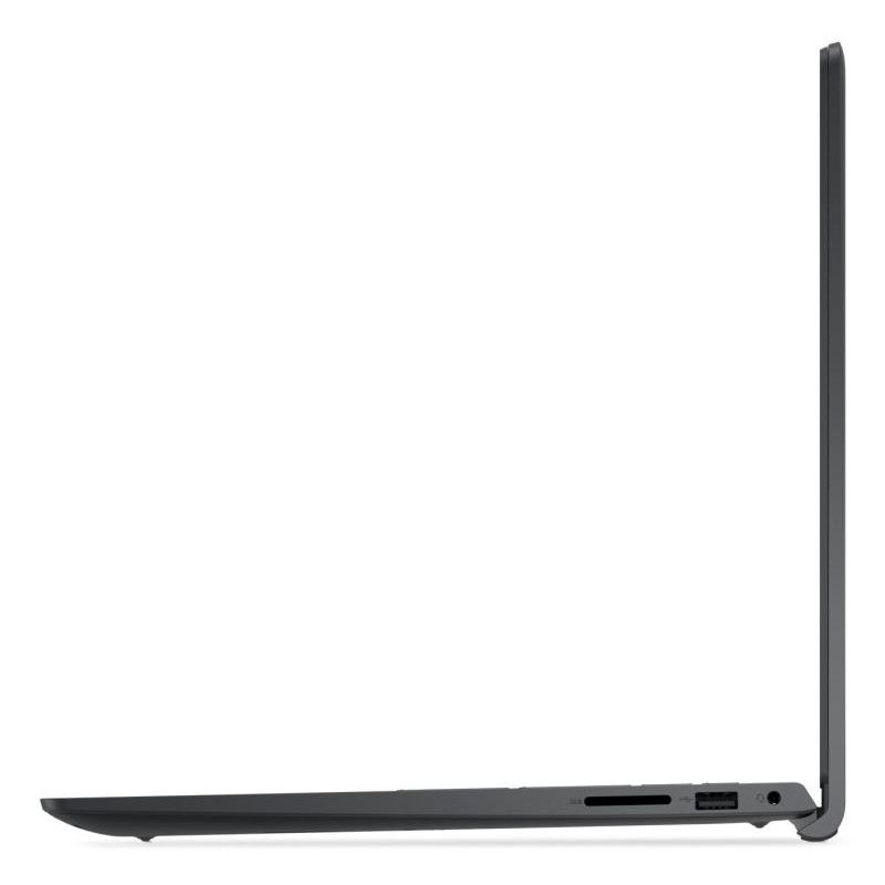 DELL Pro 15 Essential PV15250 Intel® Core i5 i5-1334U Ordinateur portable 39,6 cm (15.6") Full HD 16 Go DDR5-SDRAM 512 Go ... (image 5)