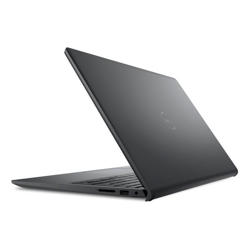 DELL Pro 15 Essential PV15250 Intel® Core i5 i5-1334U Ordinateur portable 39,6 cm (15.6") Full HD 16 Go DDR5-SDRAM 512 Go ... (image 6)