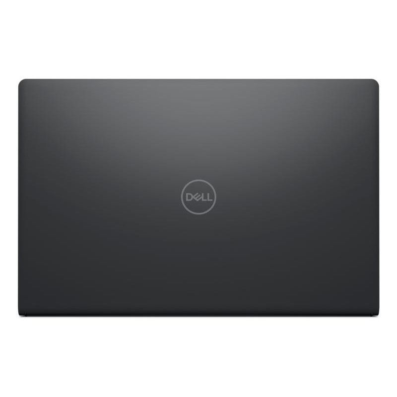 DELL Pro 15 Essential PV15250 Intel® Core i5 i5-1334U Ordinateur portable 39,6 cm (15.6") Full HD 16 Go DDR5-SDRAM 512 Go ... (image 7)