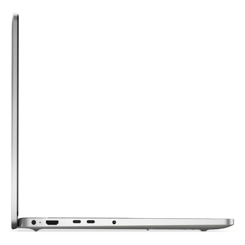 DELL Pro 16 PC16250 Intel Core Ultra 7 265U Ordinateur portable 40,6 cm (16") Full HD+ 16 Go DDR5-SDRAM 512 Go SSD Wi-Fi 6... (image 7)