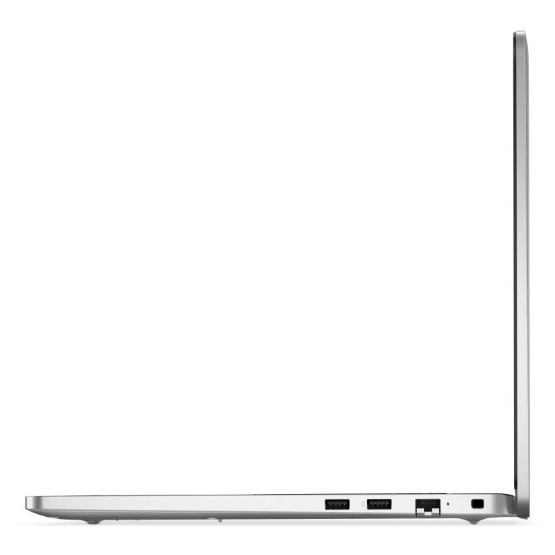 DELL Pro 16 PC16250 Intel Core Ultra 7 265U Ordinateur portable 40,6 cm (16") Full HD+ 16 Go DDR5-SDRAM 512 Go SSD Wi-Fi 6... (image 8)