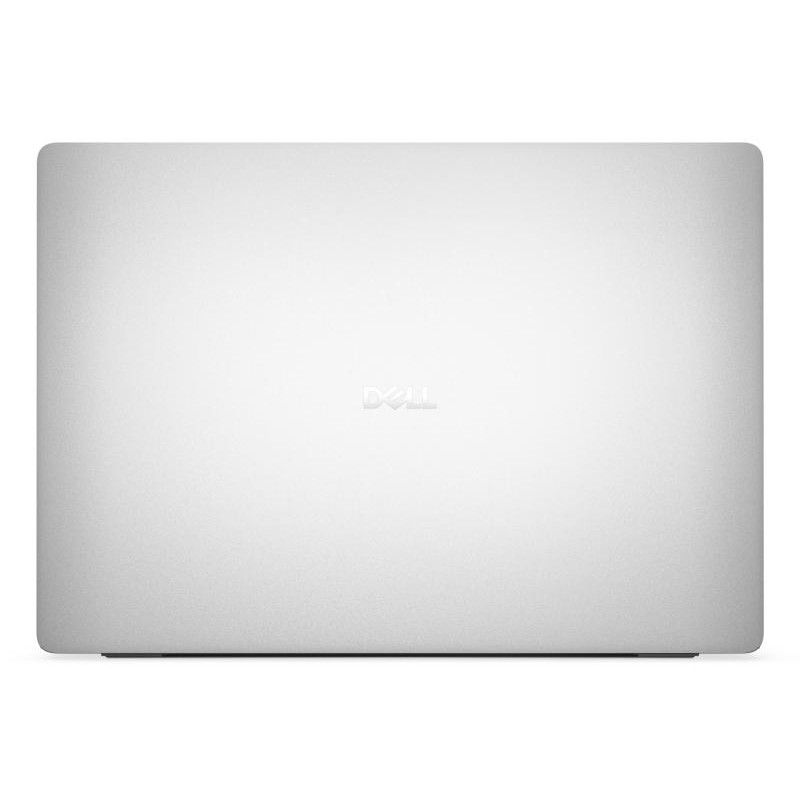 DELL Pro 16 PC16250 Intel Core Ultra 7 265U Ordinateur portable 40,6 cm (16") Full HD+ 16 Go DDR5-SDRAM 512 Go SSD Wi-Fi 6... (image 9)