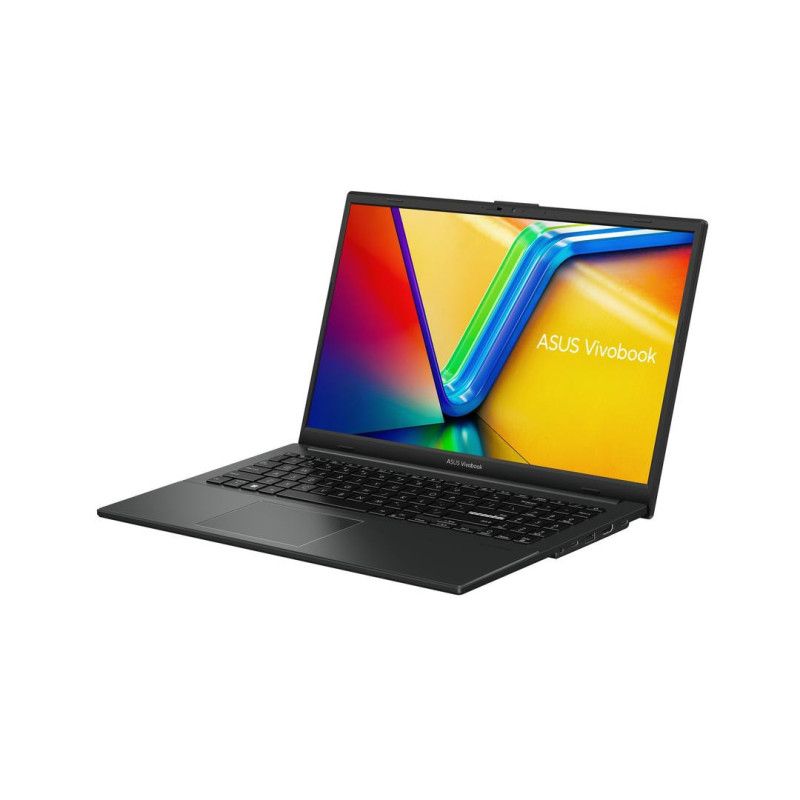ASUS VivoBook Go E1504FA-DISBQ5518W · PC portables · Informat Systems Strasbourg (image 4)
