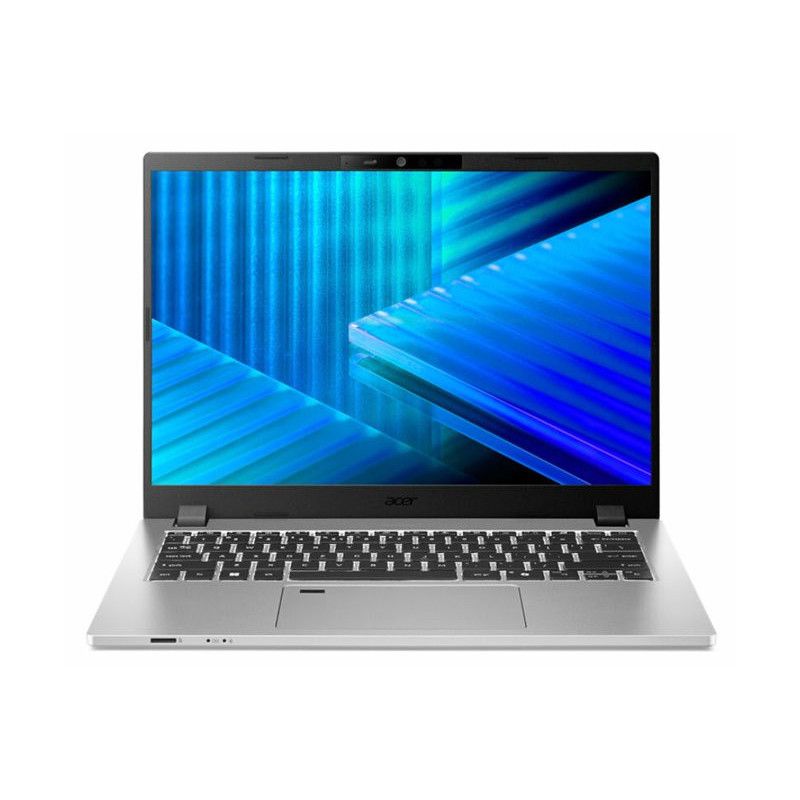 Acer TMP214-76-G2-TCO-544K · PC portables · Informat Systems Strasbourg