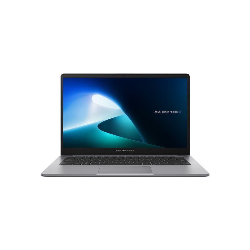 ASUS ExpertBook P1403CVA-S61763X · PC portables · Informat Systems Strasbourg